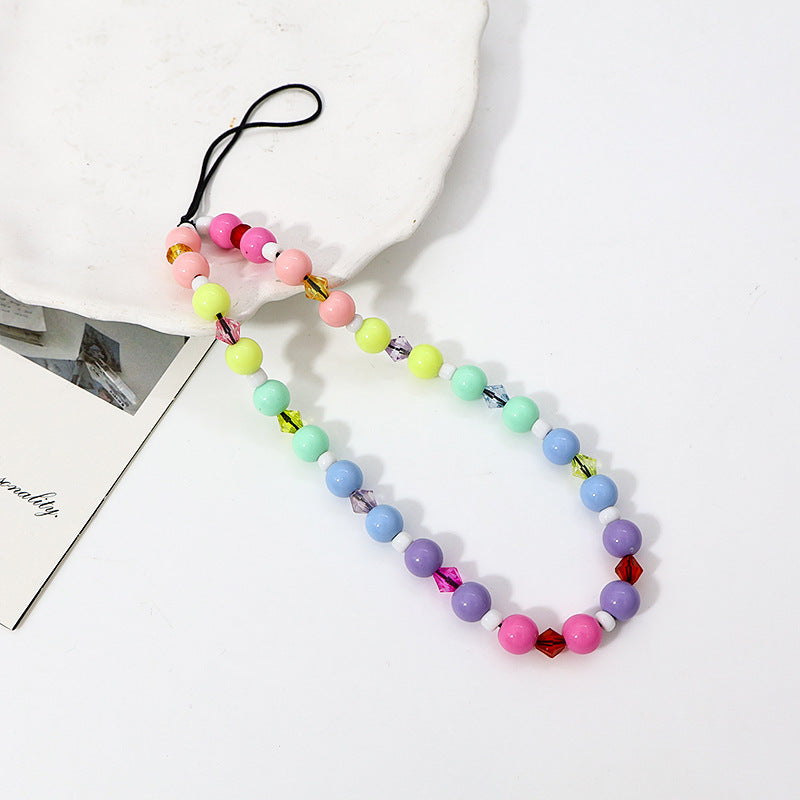 Fun and Playful Eyewear Chain Stornfield