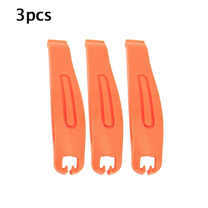 Ergonomic Shoehorn Tool Stornfield