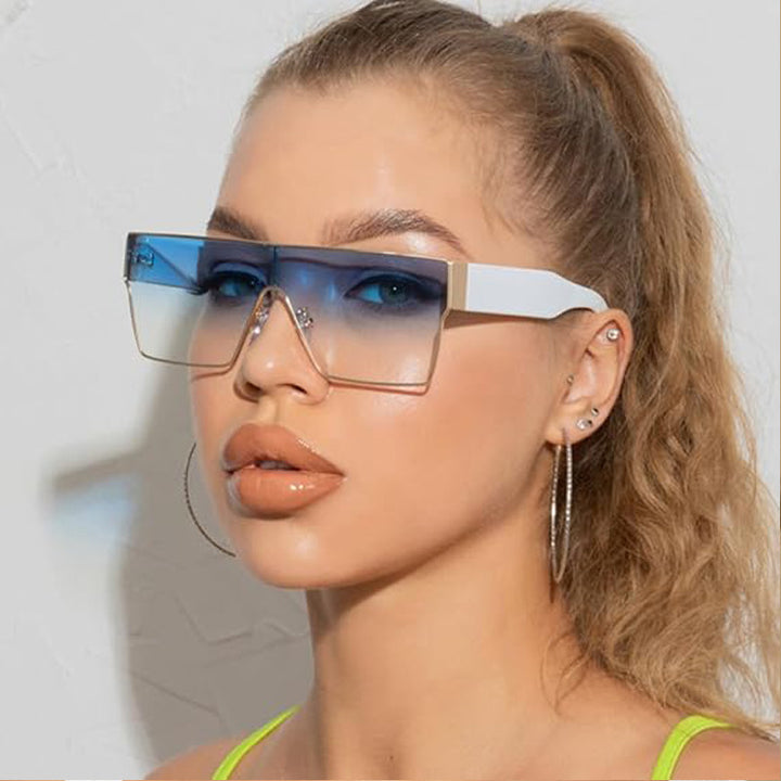 Women's stylish sunglasses Stornfield