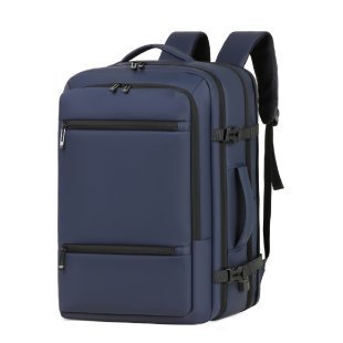 Versatile Travel Backpack Stornfield