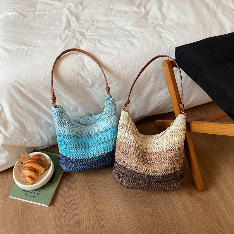 Handbag Stornfield