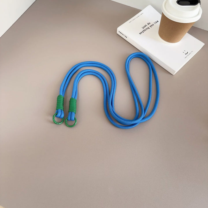 Resistance Training Bands Stornfield