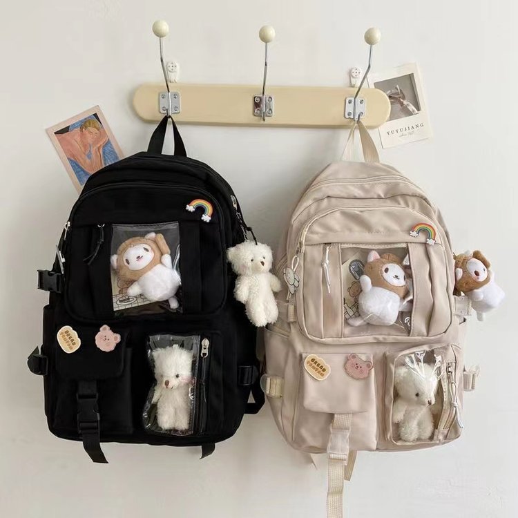 Rucksack Stornfield