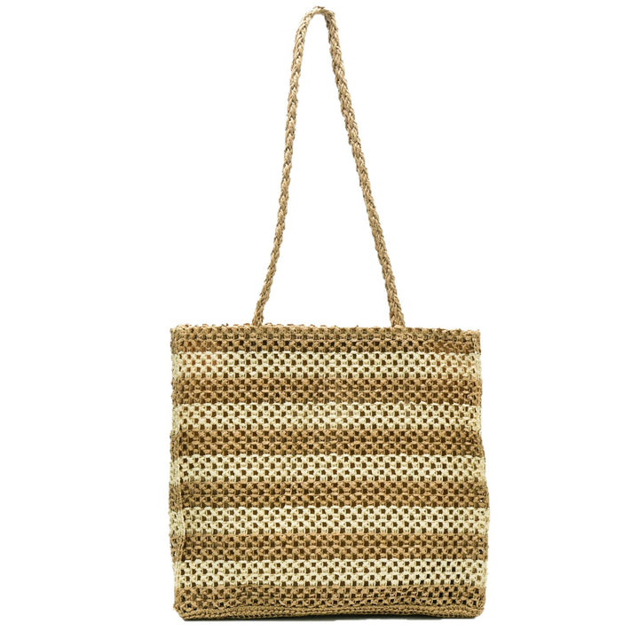Beach bag Stornfield