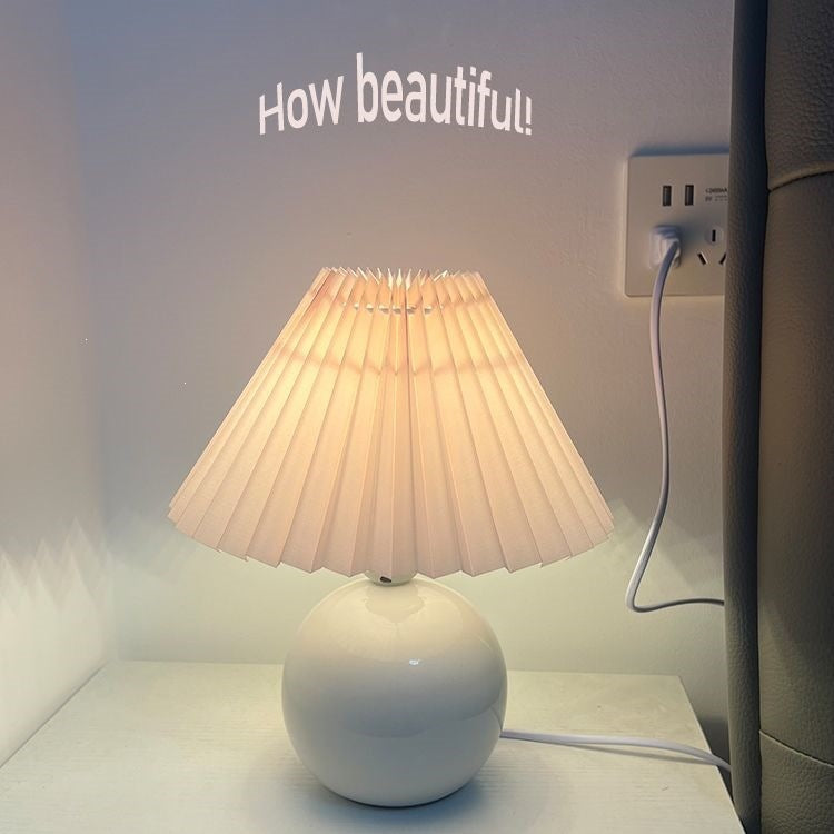 Decorative Table Lamp  1791901476