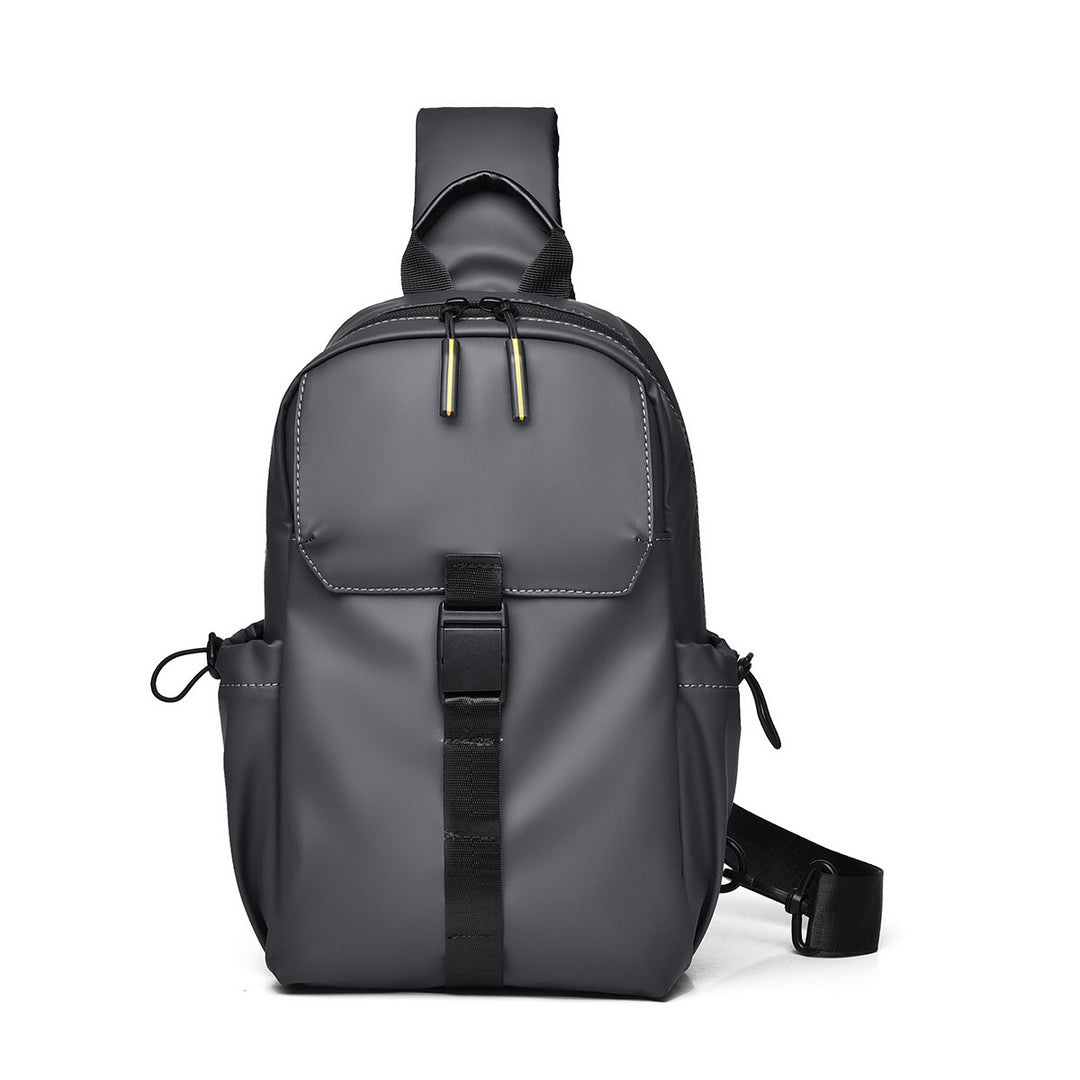 Sleek Versatile Sling Bag Stornfield