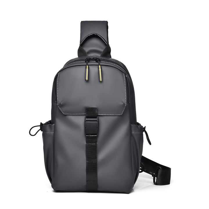 Sleek Versatile Sling Bag Stornfield