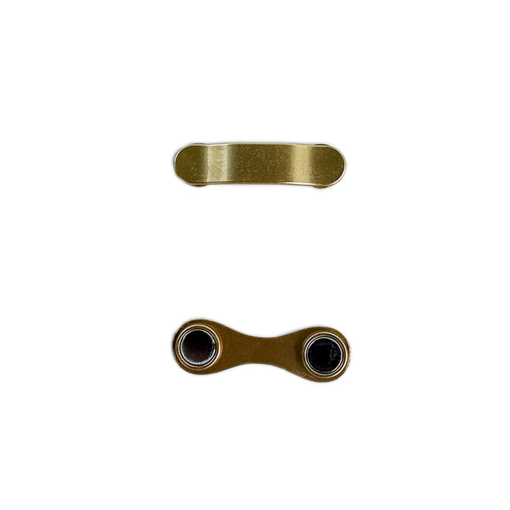 Adjustable Magnetic Eyewear Retainer Stornfield