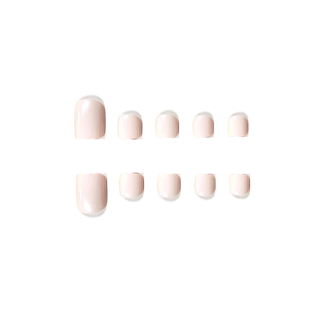 Premium Pedicure Nail Care Stornfield