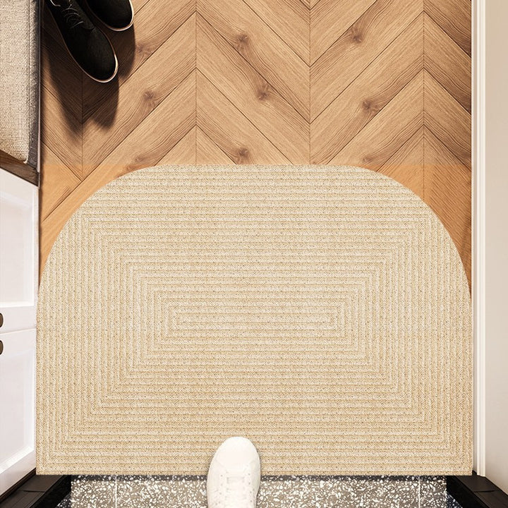 Home Decorative Non-Slip