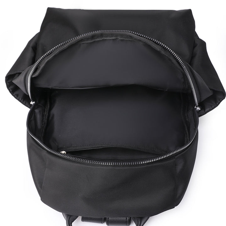 Versatile Multi-Compartment Backpack Stornfield