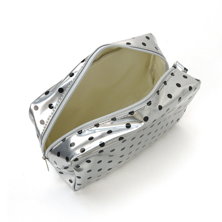 Cosmetic bag Stornfield