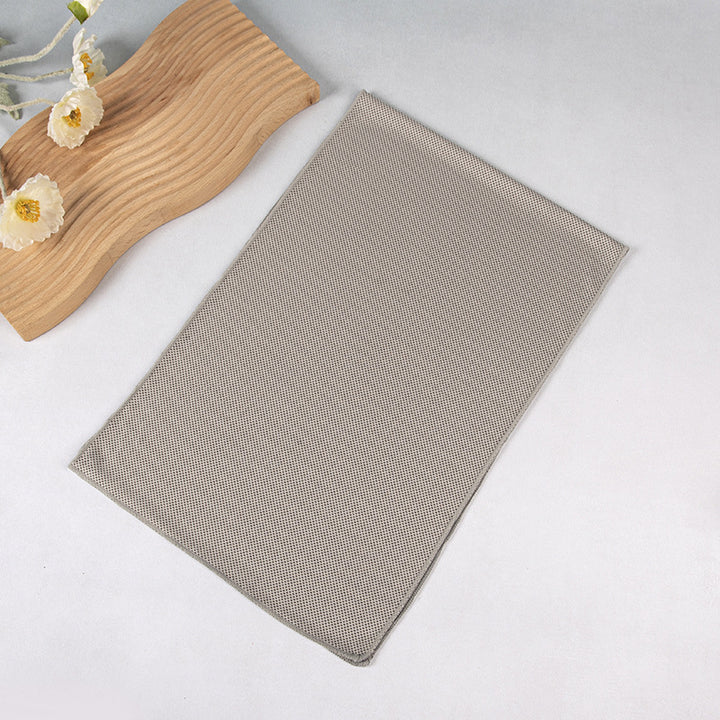 Women Premium Kitchen Towel Stornfield