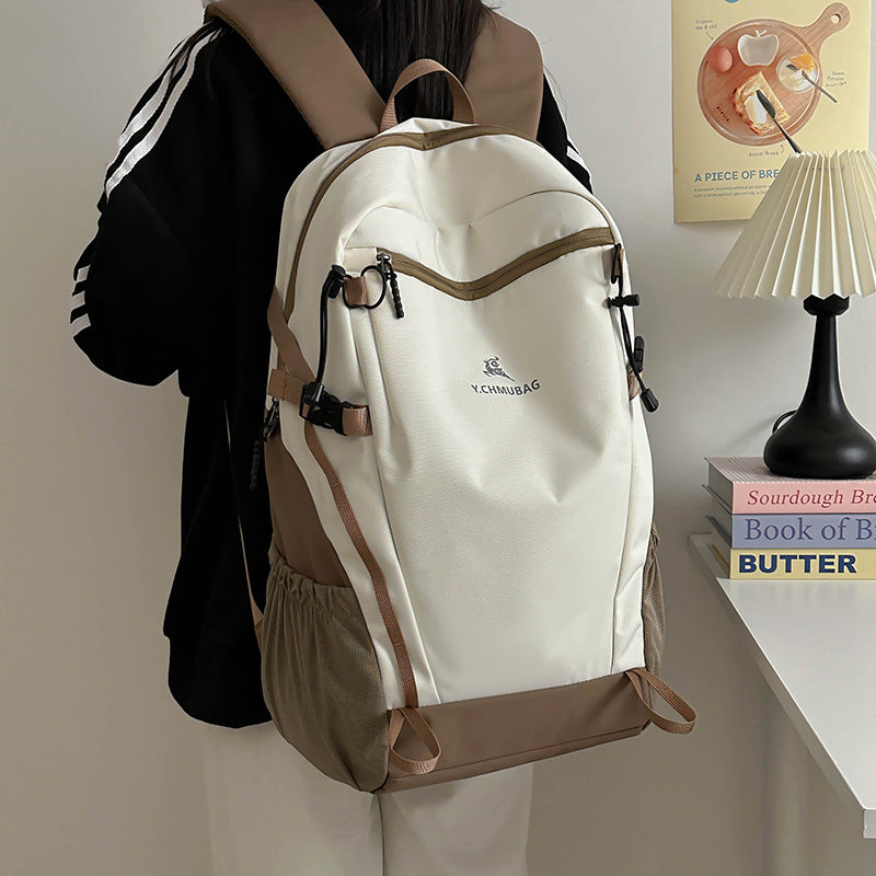 Outdoor Adventure Backpack Stornfield