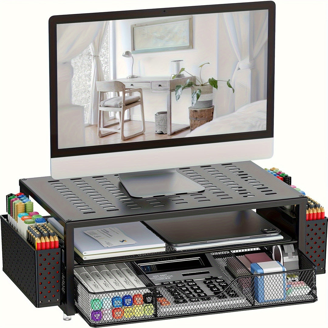 Desk Organizer