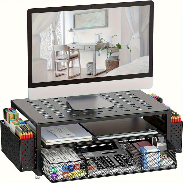 Desk Organizer