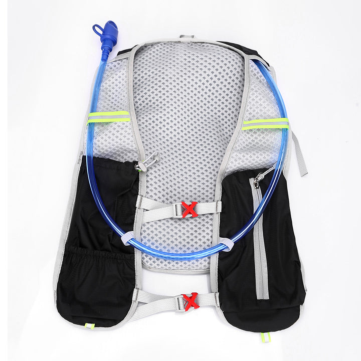 Lightweight Hydration Running Vest Stornfield