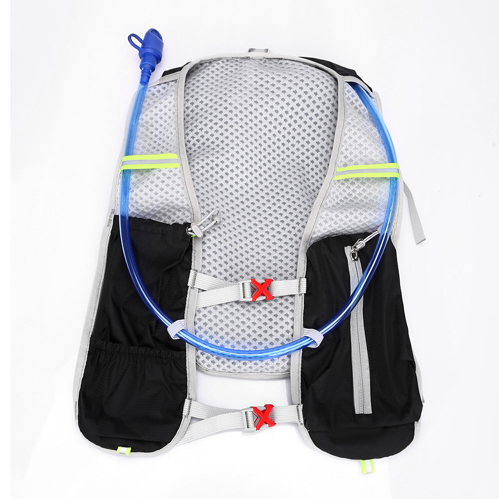 Lightweight Hydration Vest Stornfield