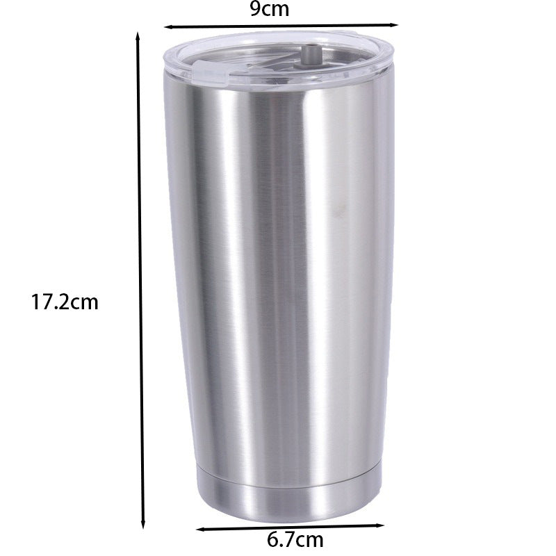 Travel Mug Stornfield