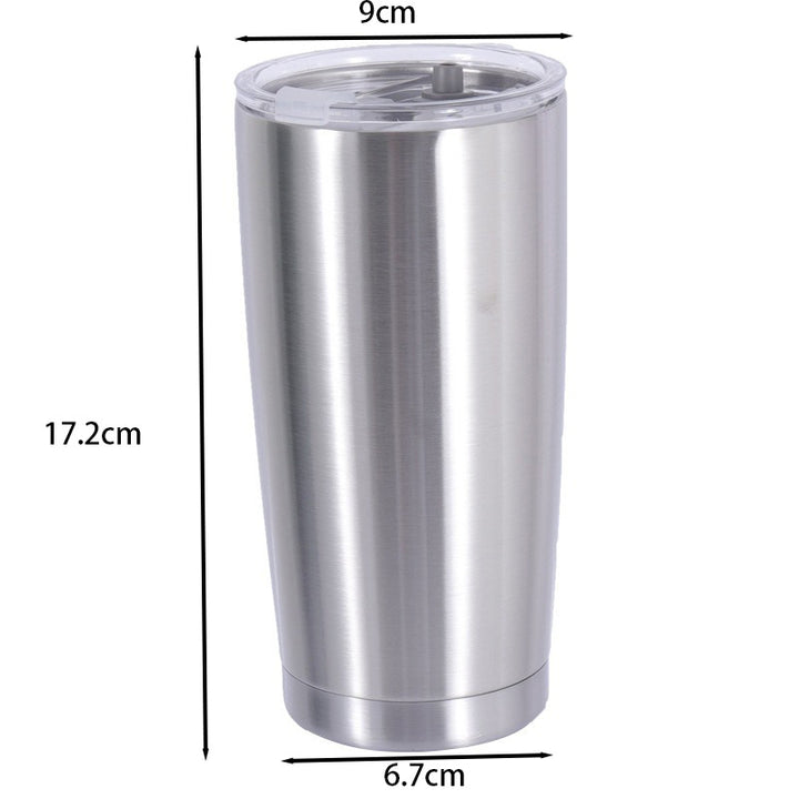 Travel Mug Stornfield