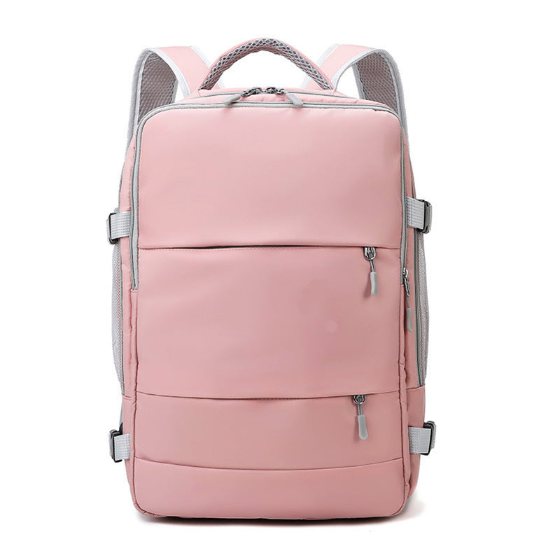 Modern Everyday Backpack Stornfield