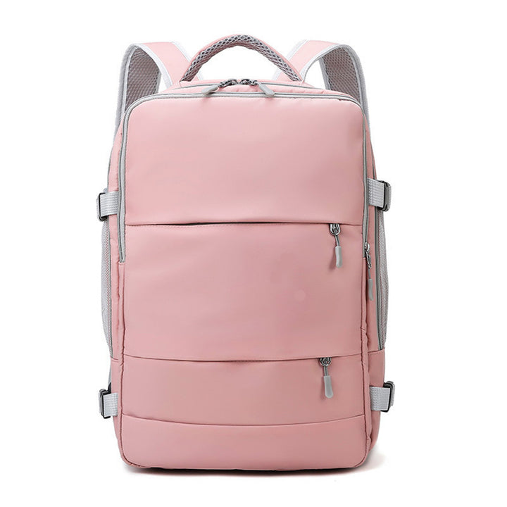 Modern Everyday Backpack Stornfield