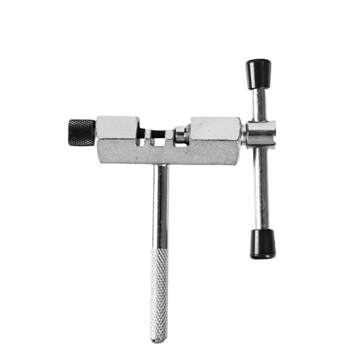 Precision Engineering Bicycle Freewheel Tool Stornfield