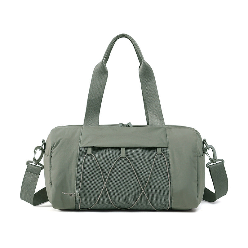 Functional Fitness Tote