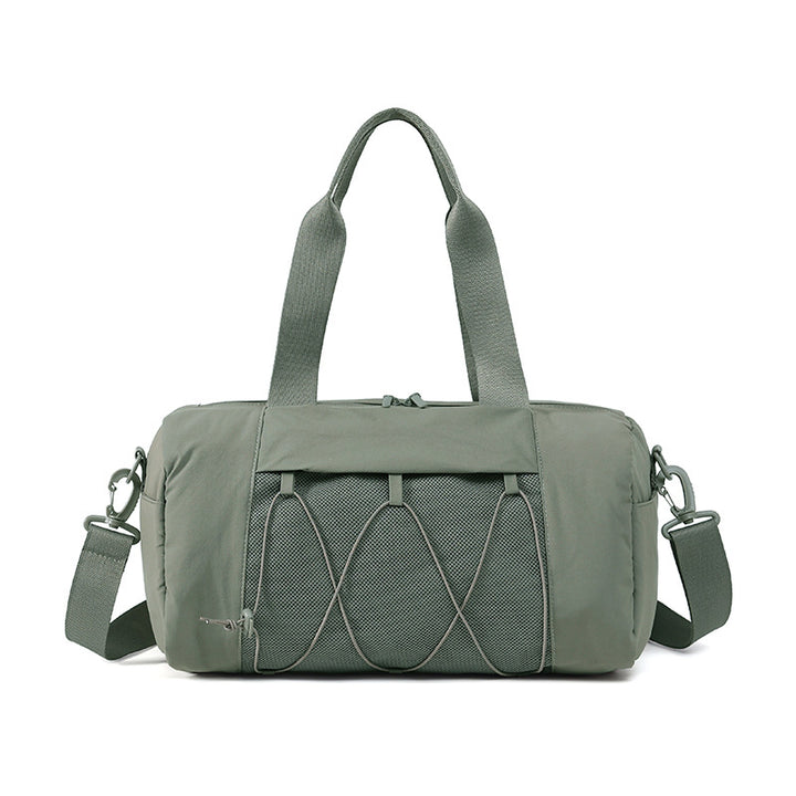 Functional Fitness Tote
