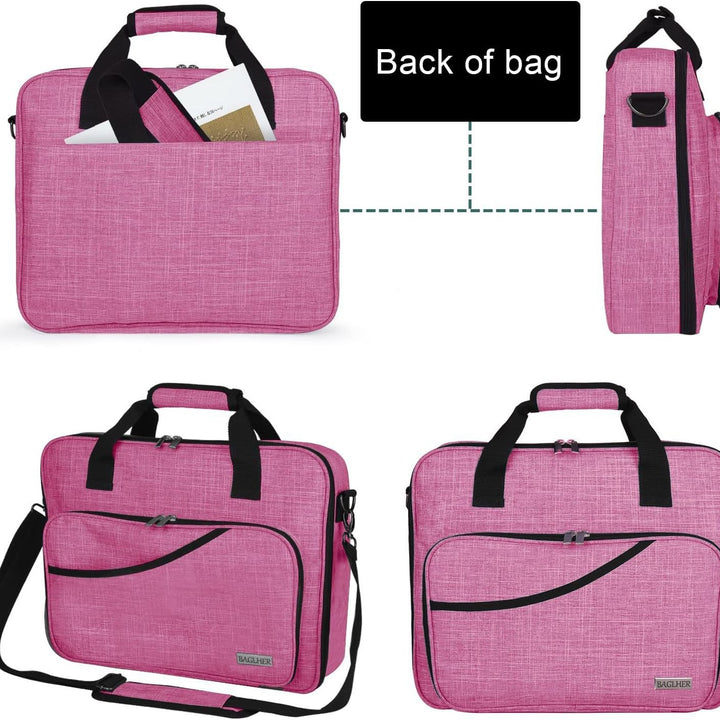 Multifunctional Organizer Bag Stornfield