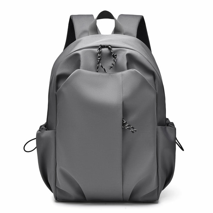 High-Capacity Everyday Backpack Stornfield