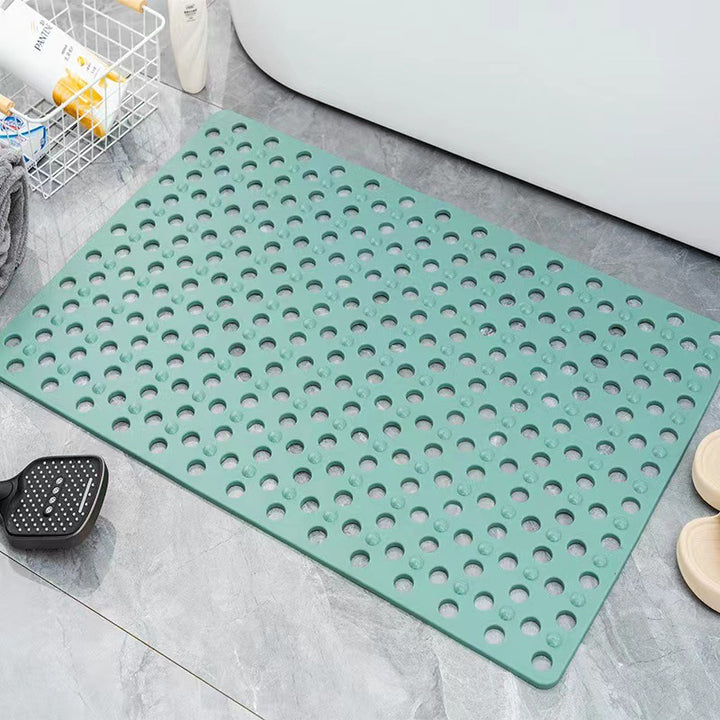 Premium Anti-Slip Shower Mat Stornfield