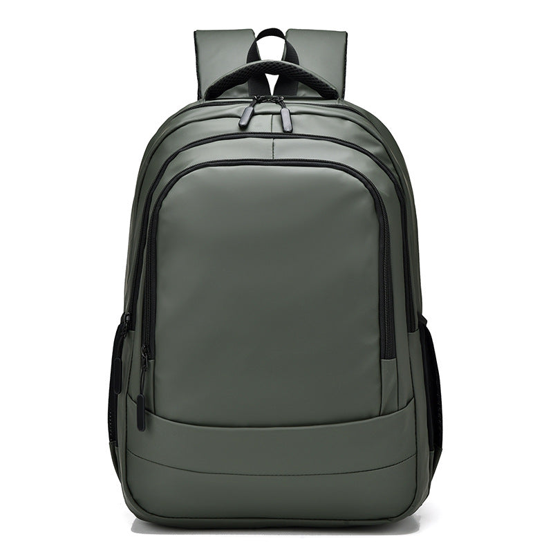 Professional Multi-Functional Laptop Backpack Stornfield
