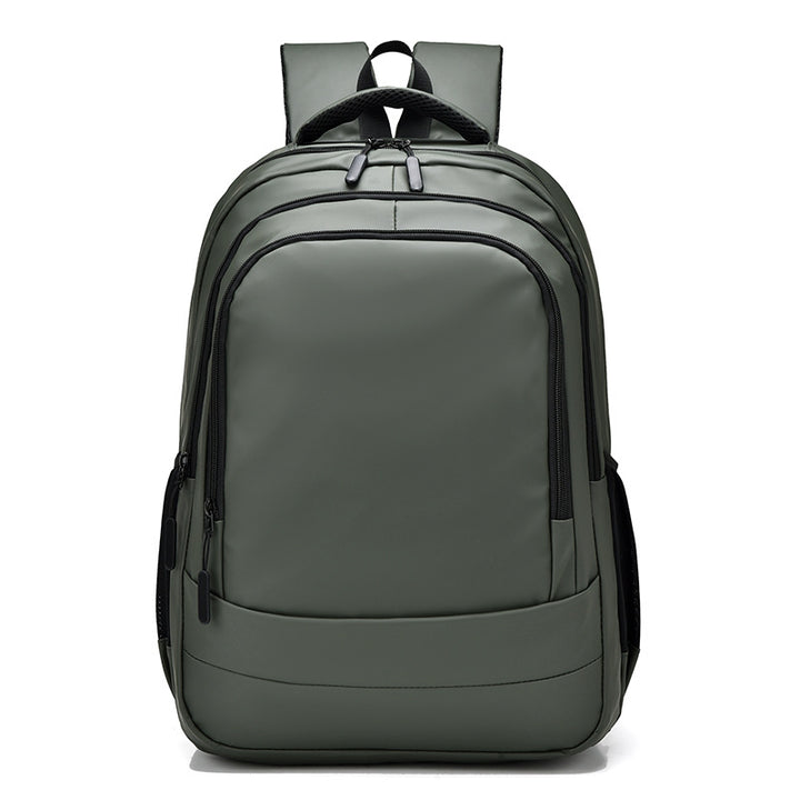 Professional Multi-Functional Laptop Backpack Stornfield