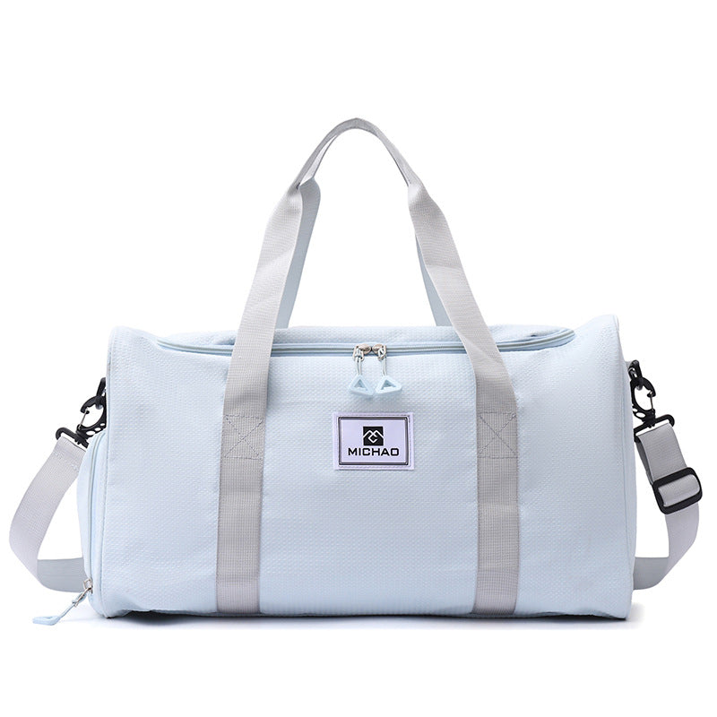 Practical All-Round Bag Stornfield