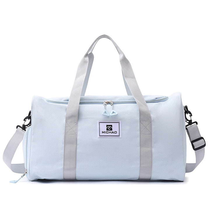 Practical All-Round Bag Stornfield