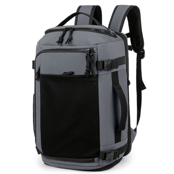 Versatile Urban Backpack Stornfield