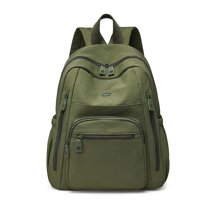 Multi-Functional Kids Backpack Stornfield