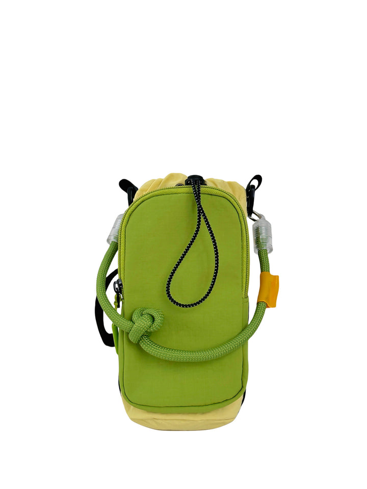 Multi-Functional Compact Crossbody Bag Stornfield