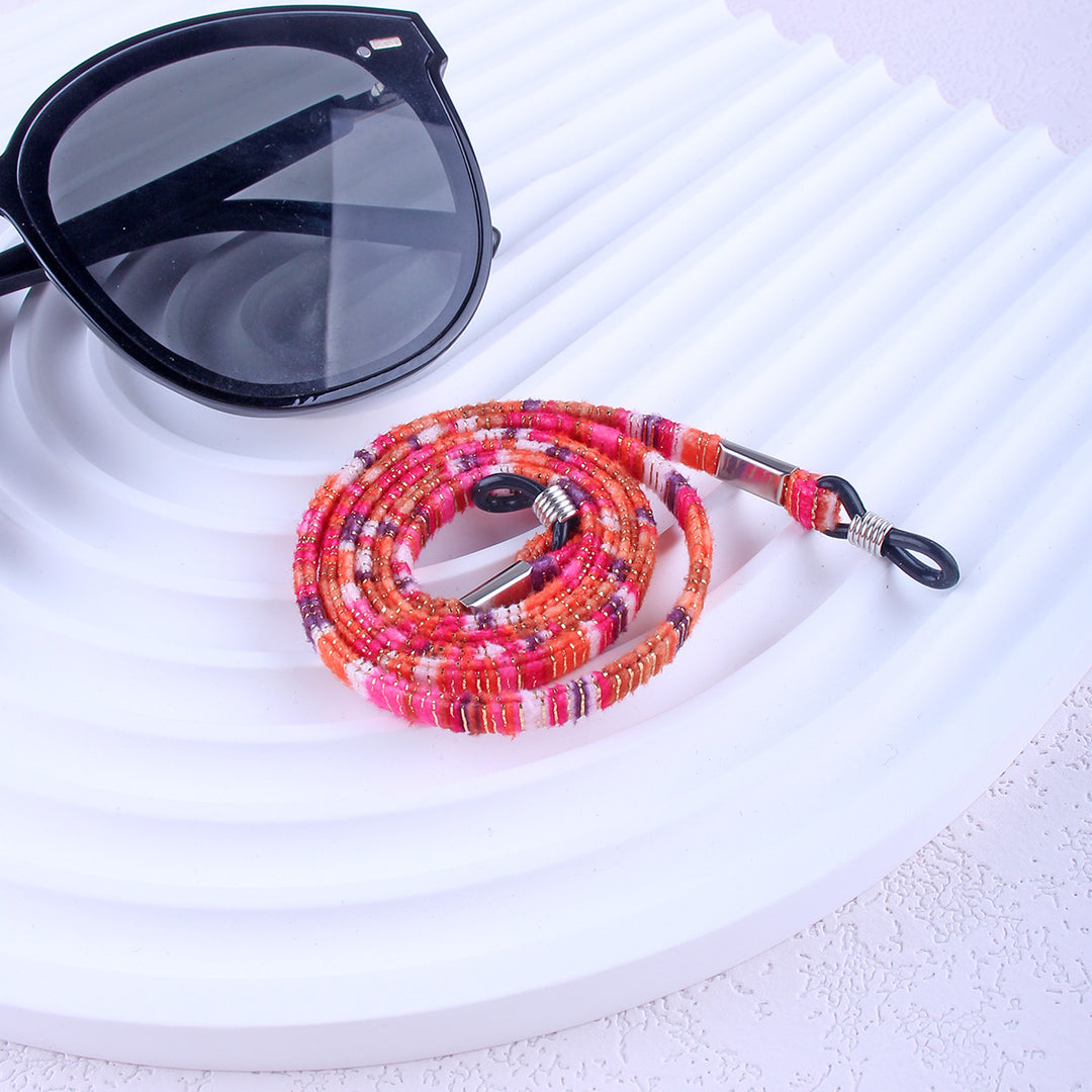 Sunglasses Neck Strap Stornfield