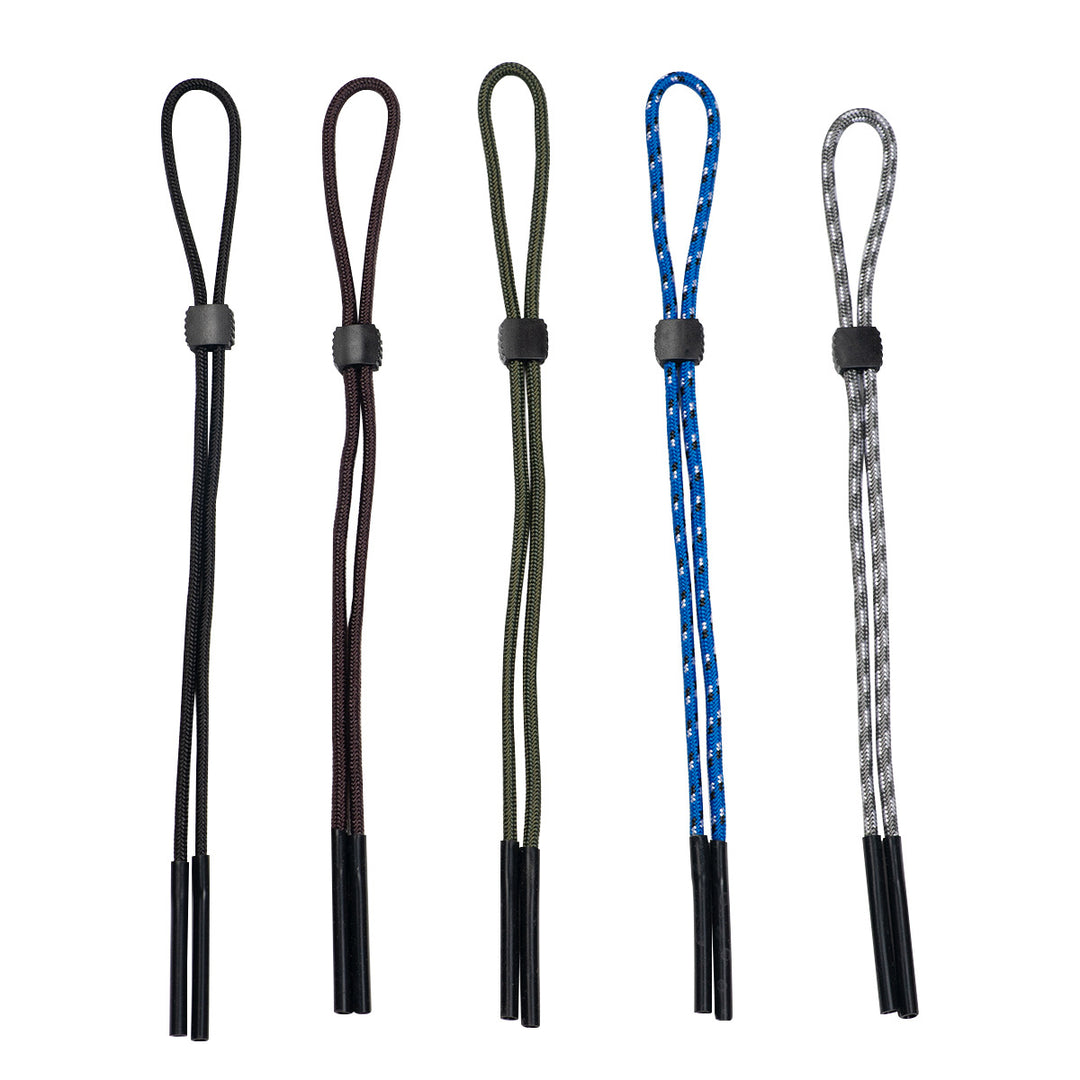 Versatile Adjustable Lanyard Stornfield