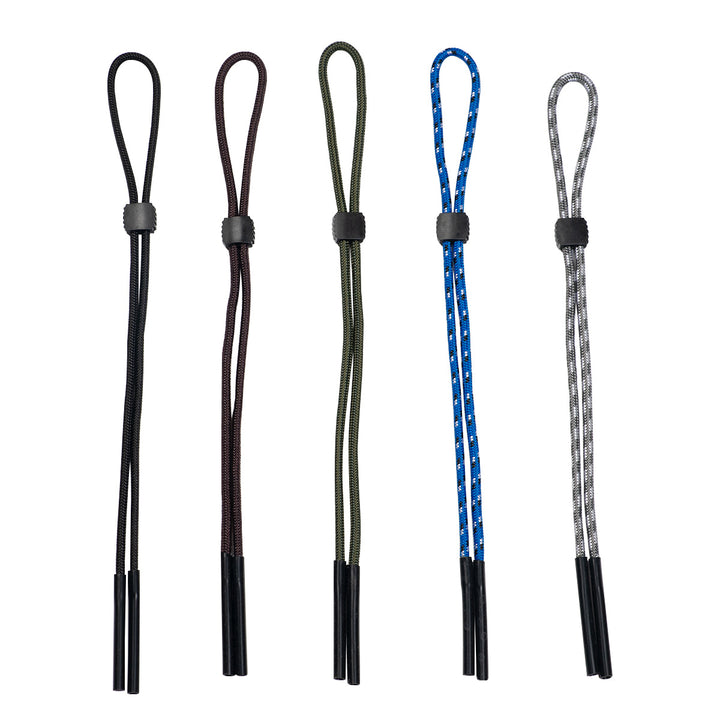 Versatile Adjustable Lanyard Stornfield