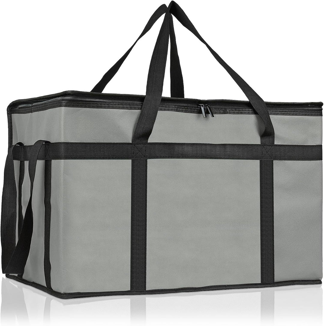 Insulated Food Delivery Bag Stornfield