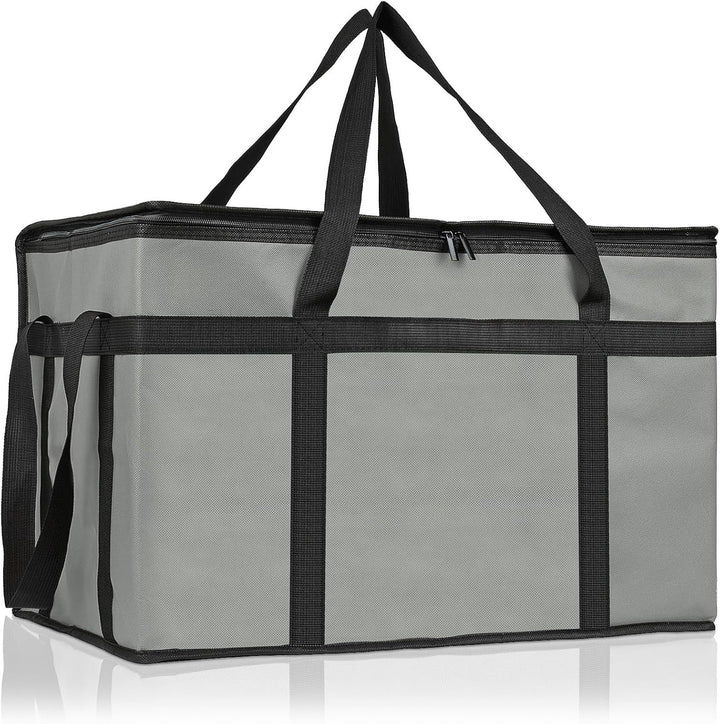 Insulated Food Delivery Bag Stornfield