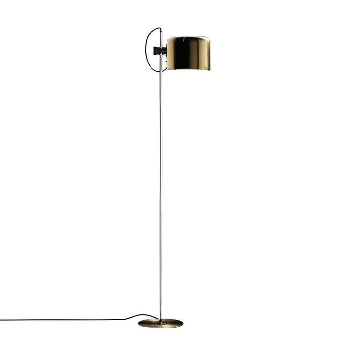 Adjustable Modern Floor Lamp