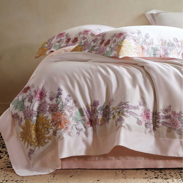 bedding set