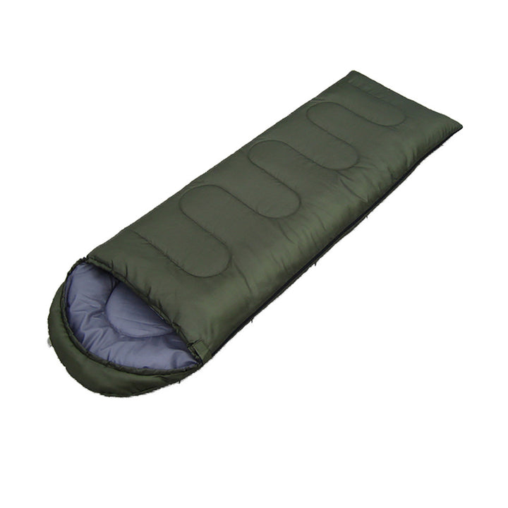 Sleeping bag Stornfield