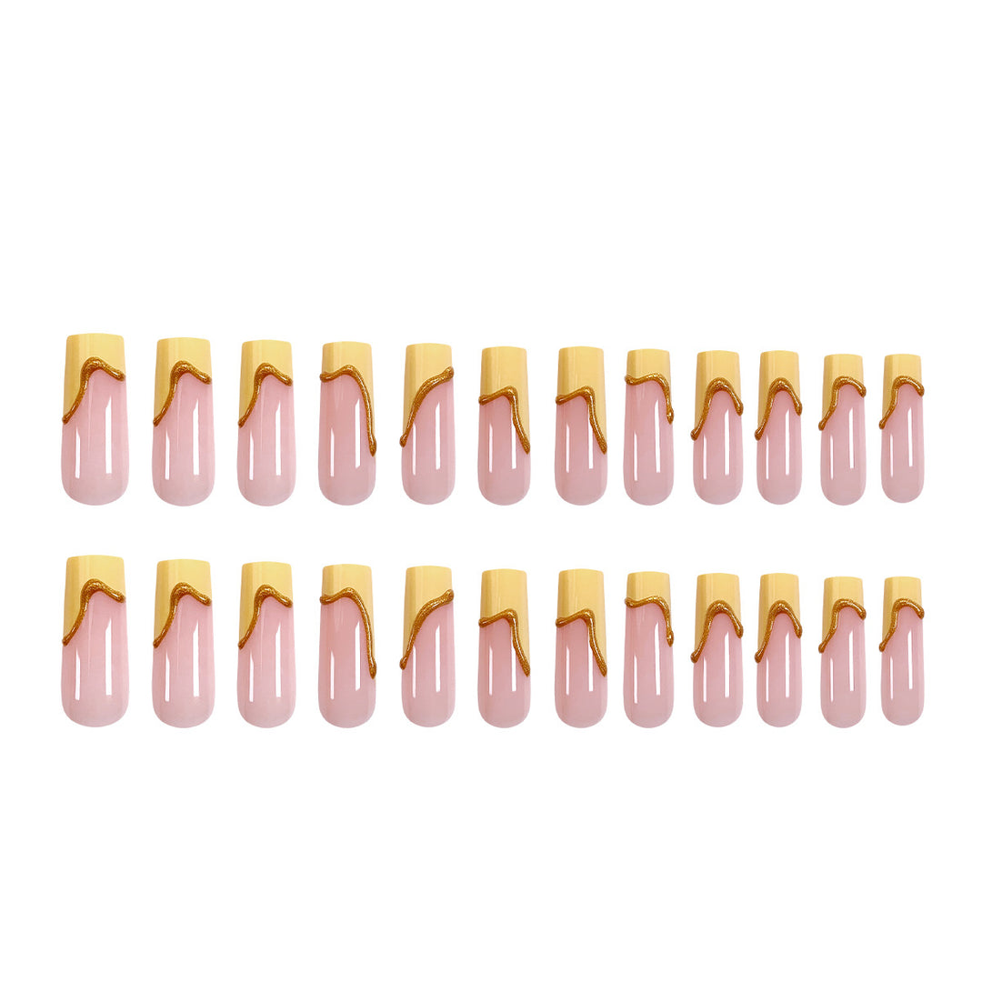 Artful Nail Design Stornfield