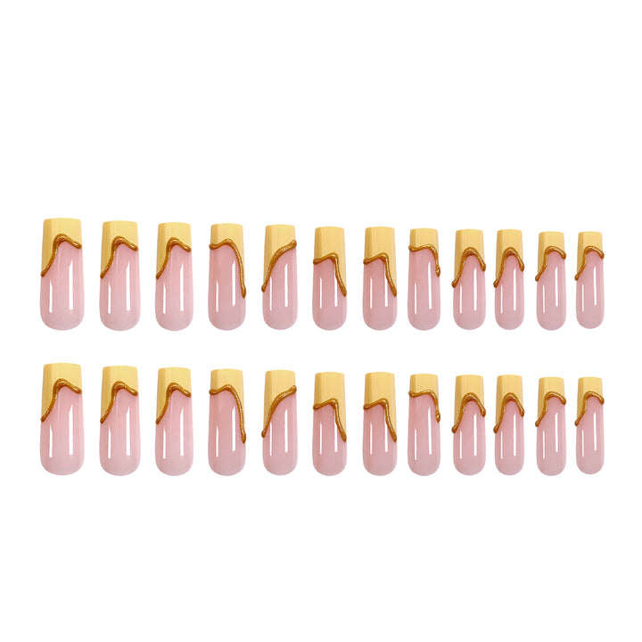 Artful Nail Design Stornfield