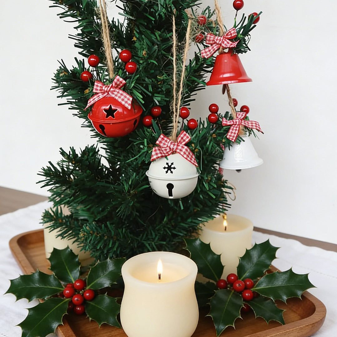 Decorative Christmas Decoration Stornfield